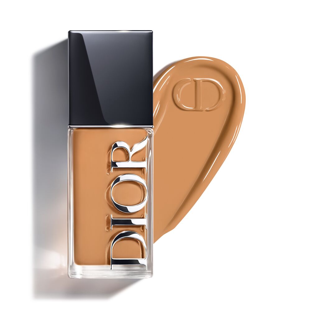 DIOR FOREVER SKIN GLOW (BASE DE MAQULLAJE)